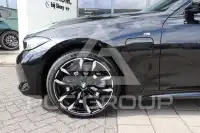 2026 BMW 330