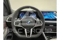 2026 BMW 330
