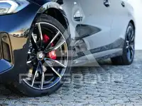 2026 BMW 330