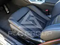 2026 BMW 330