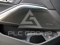 2026 BMW 330