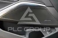 2026 BMW 330