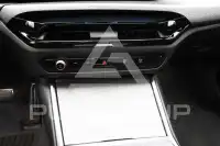 2026 BMW 330