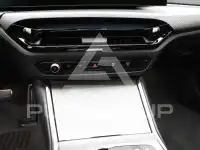 2026 BMW 330