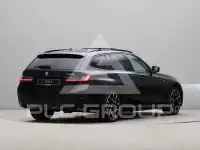2026 BMW 330