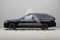2026 BMW 330
