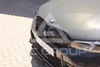 2026 BMW 330