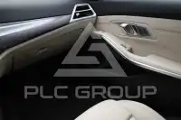 2026 BMW 330