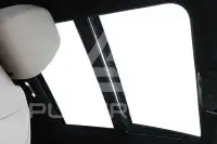 2026 BMW 330