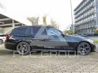 2026 BMW 330