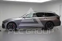 2026 BMW 330