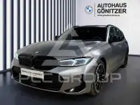 2026 BMW 330