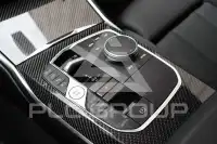 2026 BMW 330