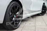 2026 BMW 330