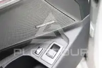 2026 BMW 330