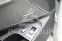 2026 BMW 330