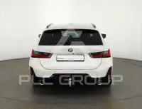 2026 BMW 330