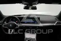 2026 BMW 330
