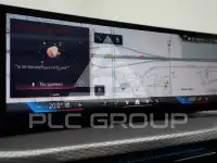 2026 BMW 330
