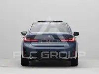 2026 BMW 330