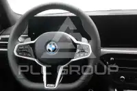 2026 BMW 330