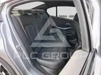 2026 BMW 330