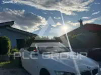 2026 BMW 330
