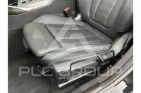 2026 BMW 330