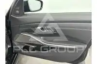 2026 BMW 330