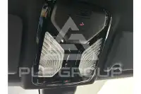2026 BMW 330