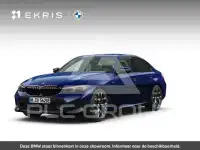 2026 BMW 330