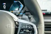2026 BMW 330