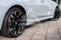 2026 BMW 330