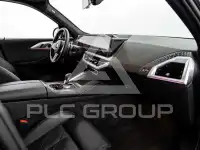 2026 BMW 330