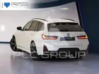 2026 BMW 330