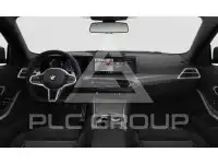 2026 BMW 330