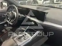 2026 BMW 330