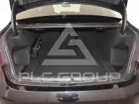 2026 BMW 330