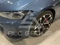 2026 BMW 330