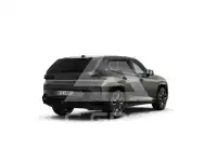 2026 BMW 330