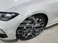 2026 BMW 330