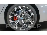 2026 BMW 330