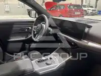 2026 BMW 330