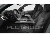 2026 BMW 330