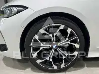 2026 BMW 330