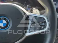 2026 BMW 330