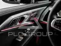 2026 BMW 330