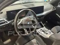 2026 BMW 330