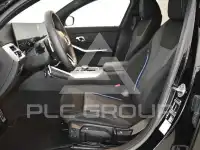 2026 BMW 330