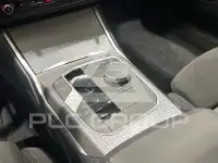 2026 BMW 330